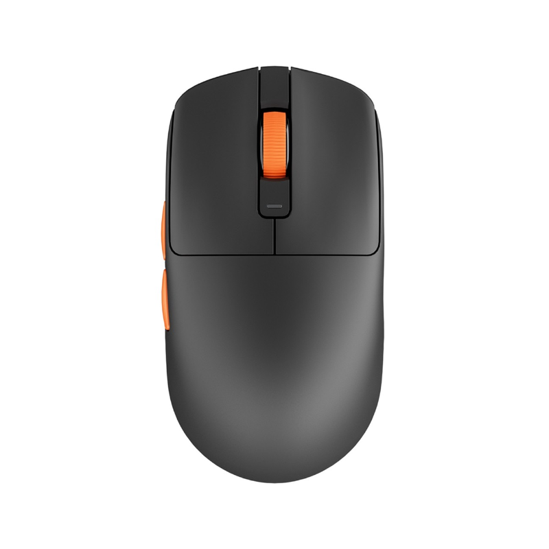 RK Royal Kludge M30 产品照