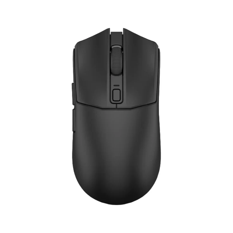 RK Royal Kludge MG6 Pro 产品照