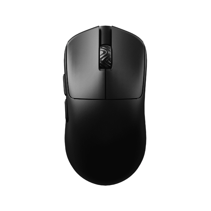 Scyrox V6 产品照