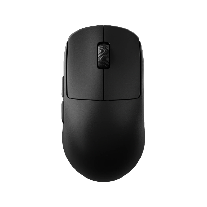 Scyrox V8 产品照
