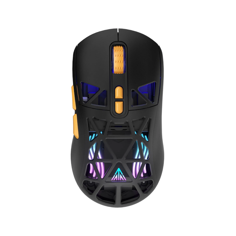 SOLAKAKA SM802 产品照