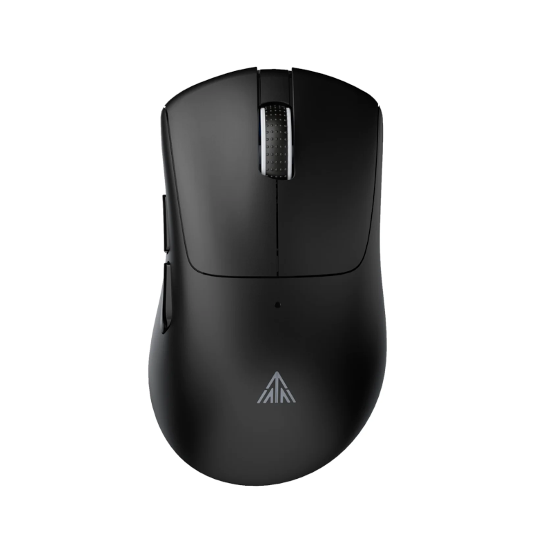 SOLAKAKA SM805 产品照