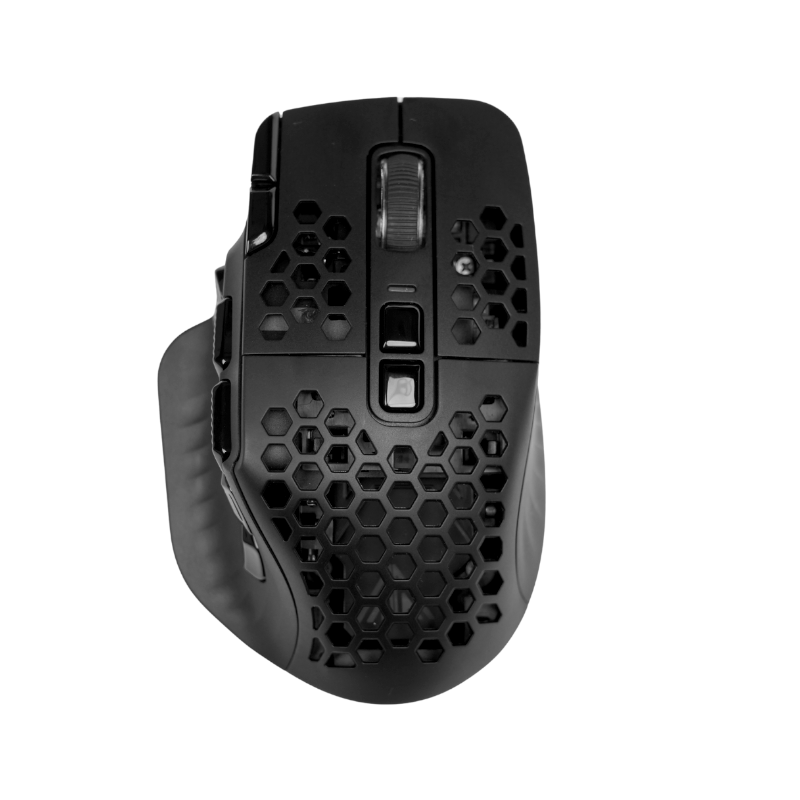 SOLAKAKA SM809 Pro 产品照