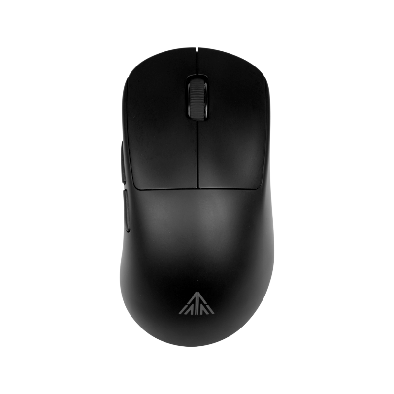 SOLAKAKA SM850 产品照