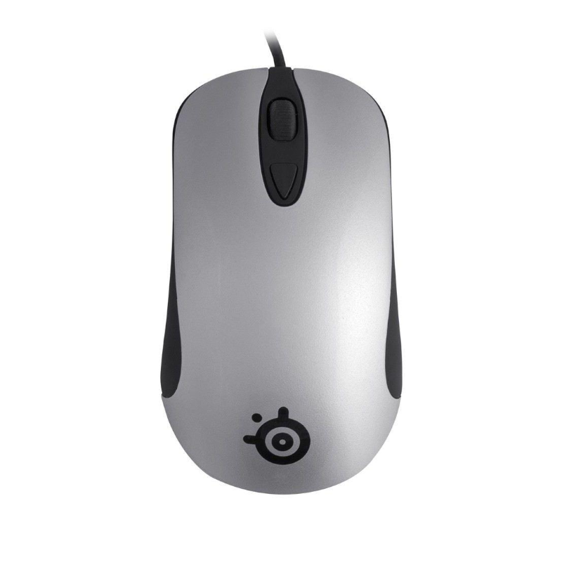 SteelSeries Kinzu V2  Pro 产品照