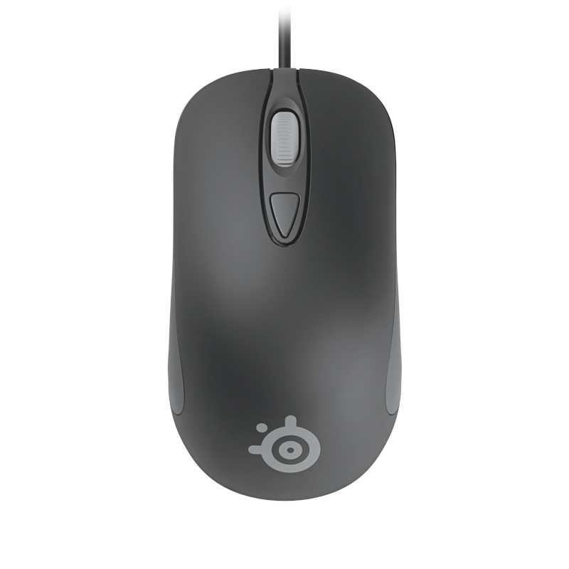 SteelSeries Kinzu V3 产品照