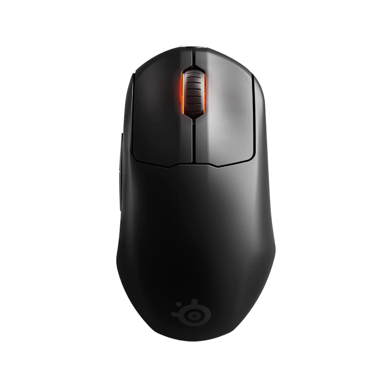 SteelSeries Prime Mini  Wireless 产品照