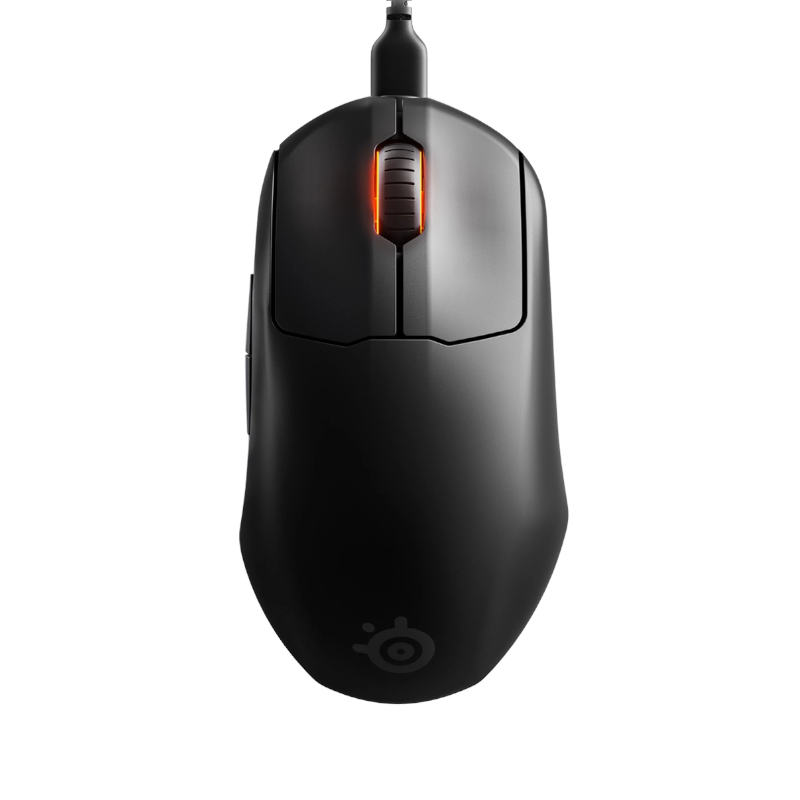 SteelSeries Prime Mini 产品照
