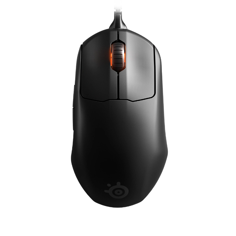SteelSeries Prime 产品照