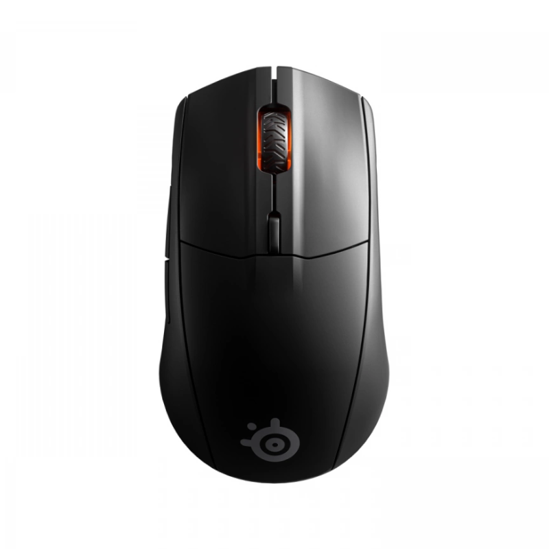 SteelSeries Rival 3 Wireless 产品照
