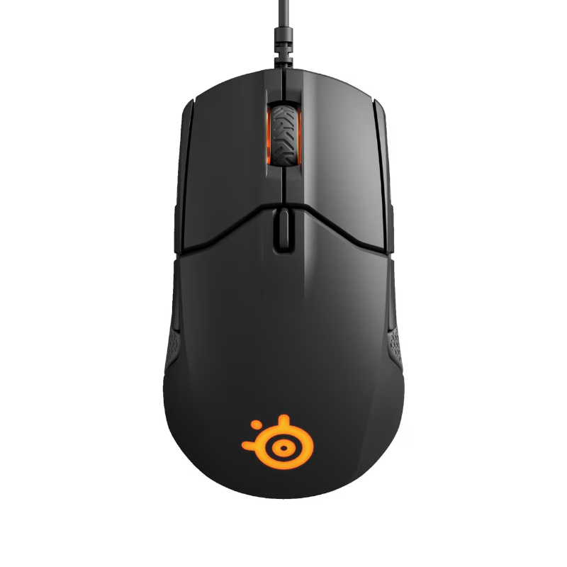 SteelSeries Sensei 310 产品照