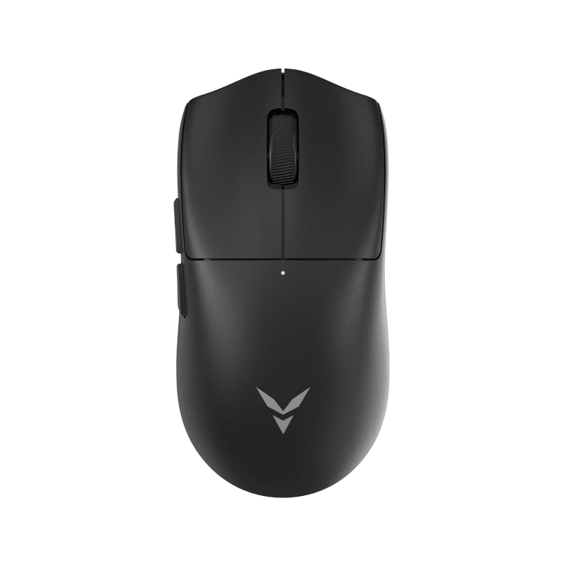 strayfe M55 Pro 8k 产品照
