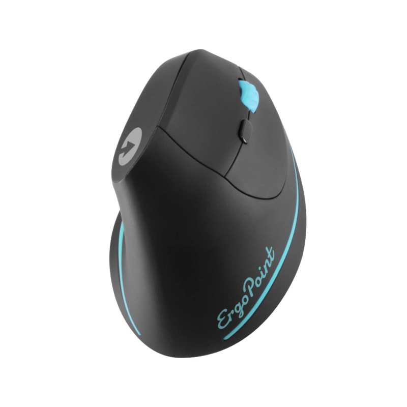 Swiftpoint ErgoPoint 产品照