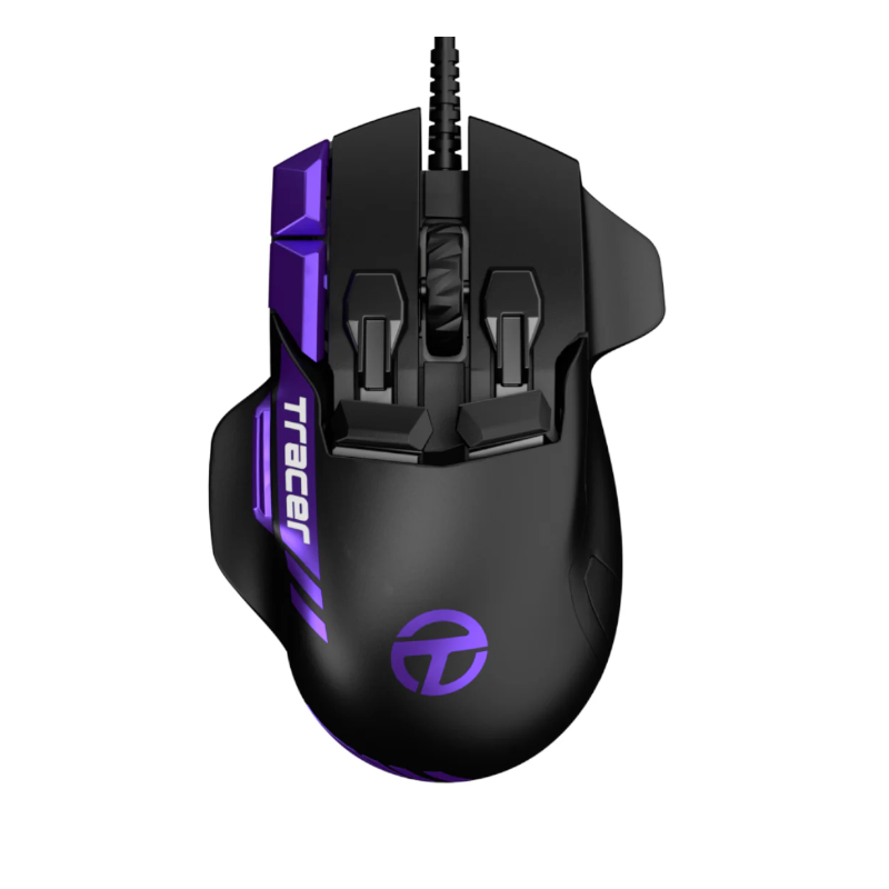 Swiftpoint Tracer 产品照