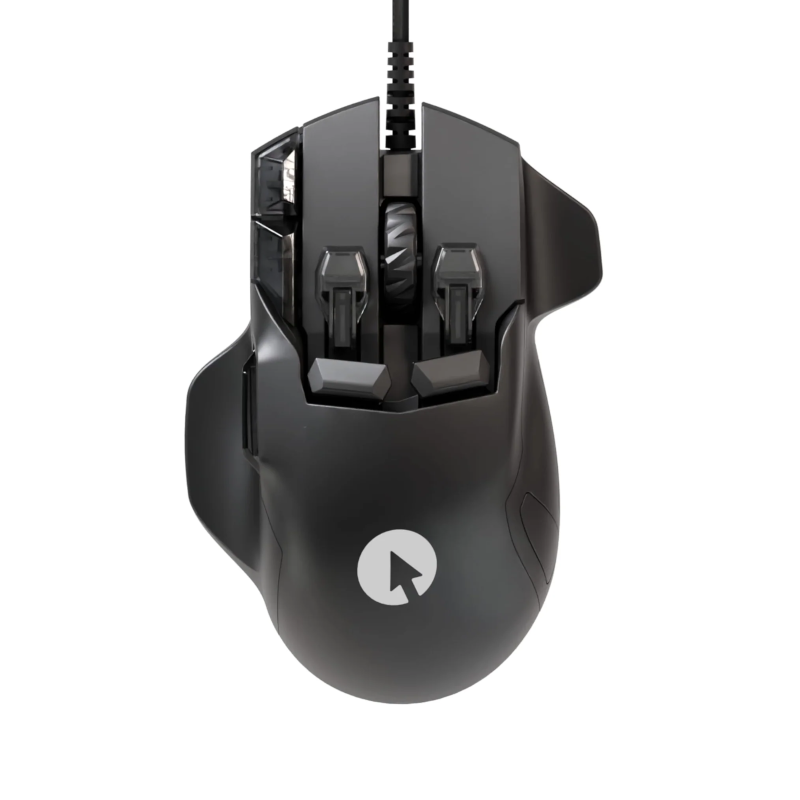 Swiftpoint Z2 产品照