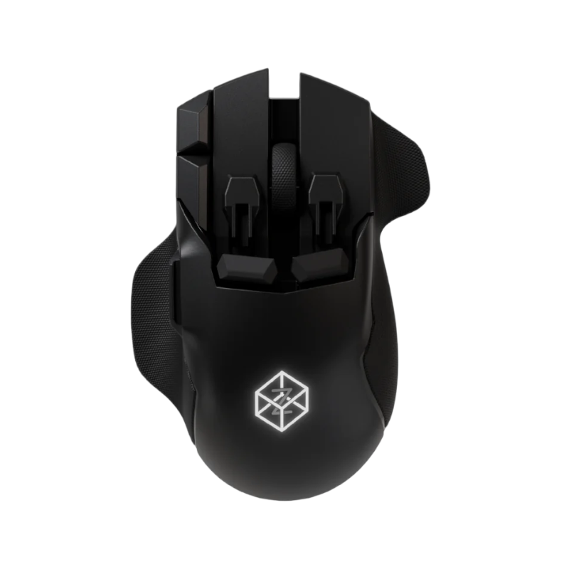 Swiftpoint Z3 产品照
