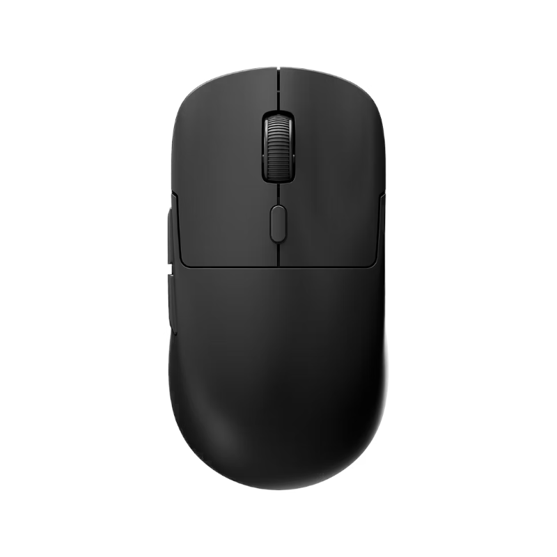 Tecware EX2 产品照