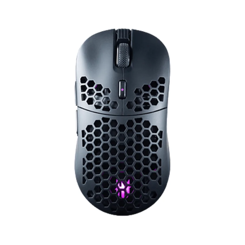 Tecware Pulse Elite 产品照
