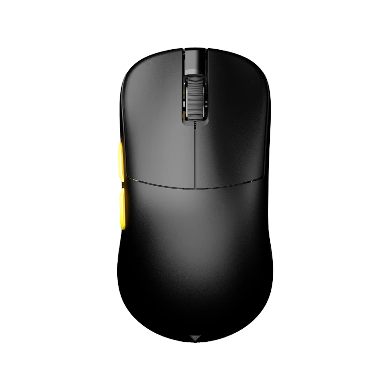 Teevolution Helios II Pro 产品照