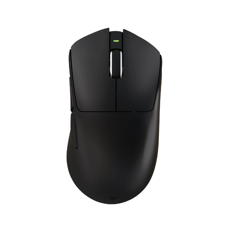 Teevolution Terra 产品照