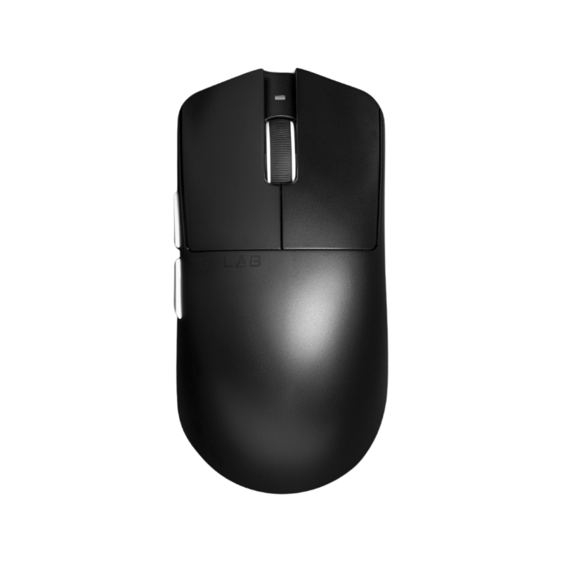 The G-Lab KULT ELITE M150 产品照