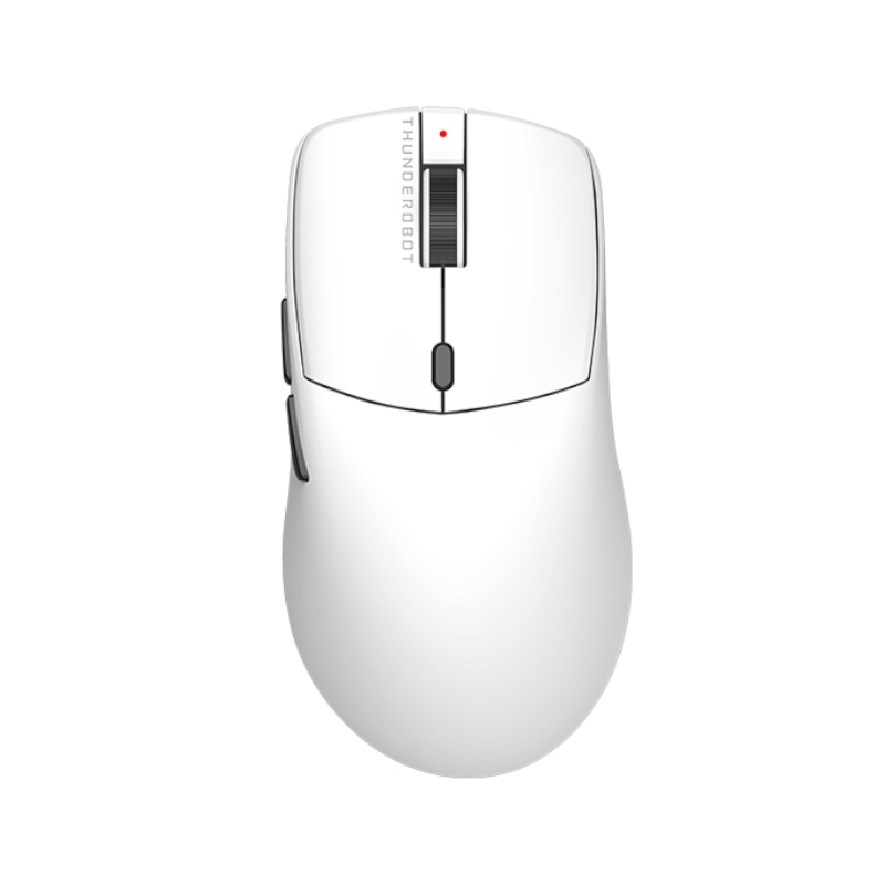 ThundeRobot ML6 Pro 产品照