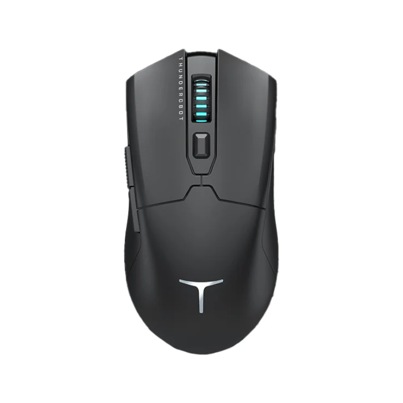 ThundeRobot ML602 产品照