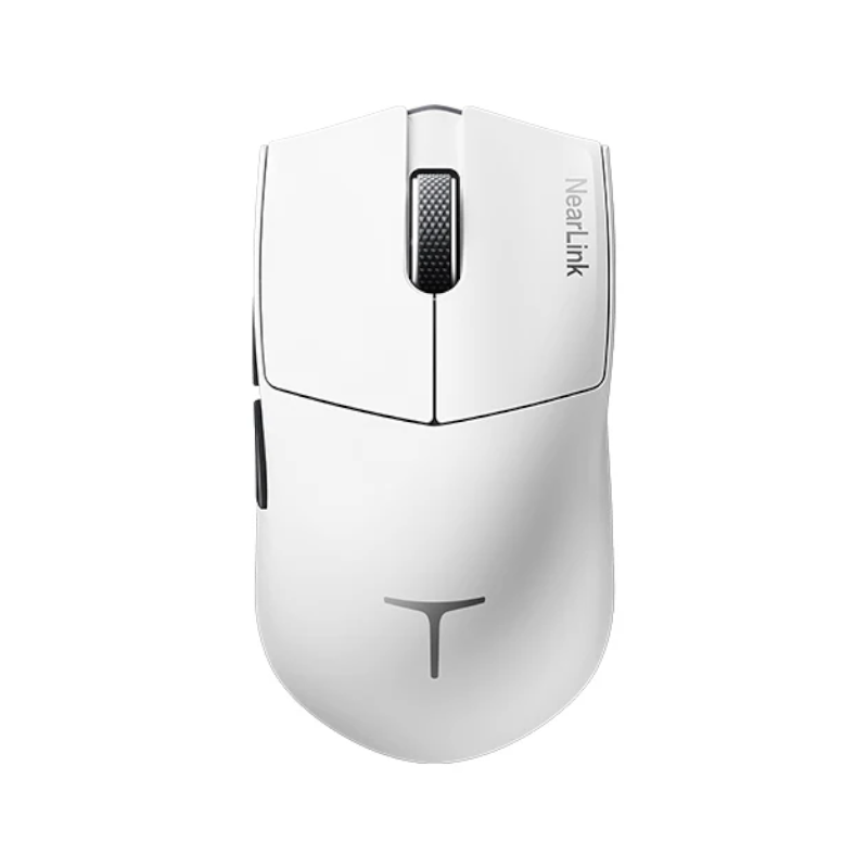 ThundeRobot ML9 Mini 产品照