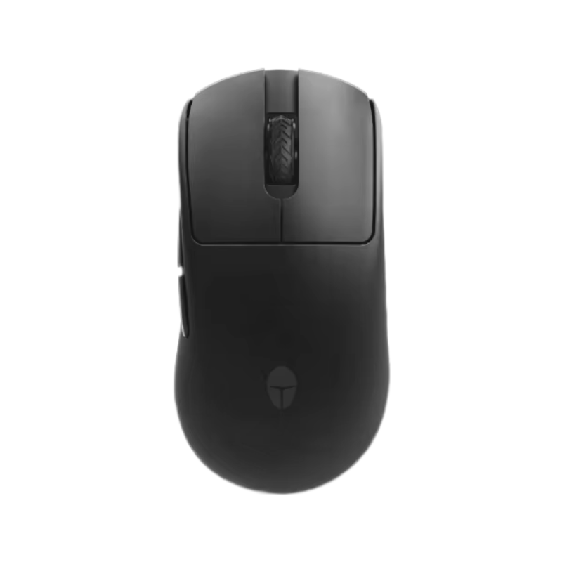 ThundeRobot X7s Pro Max 产品照