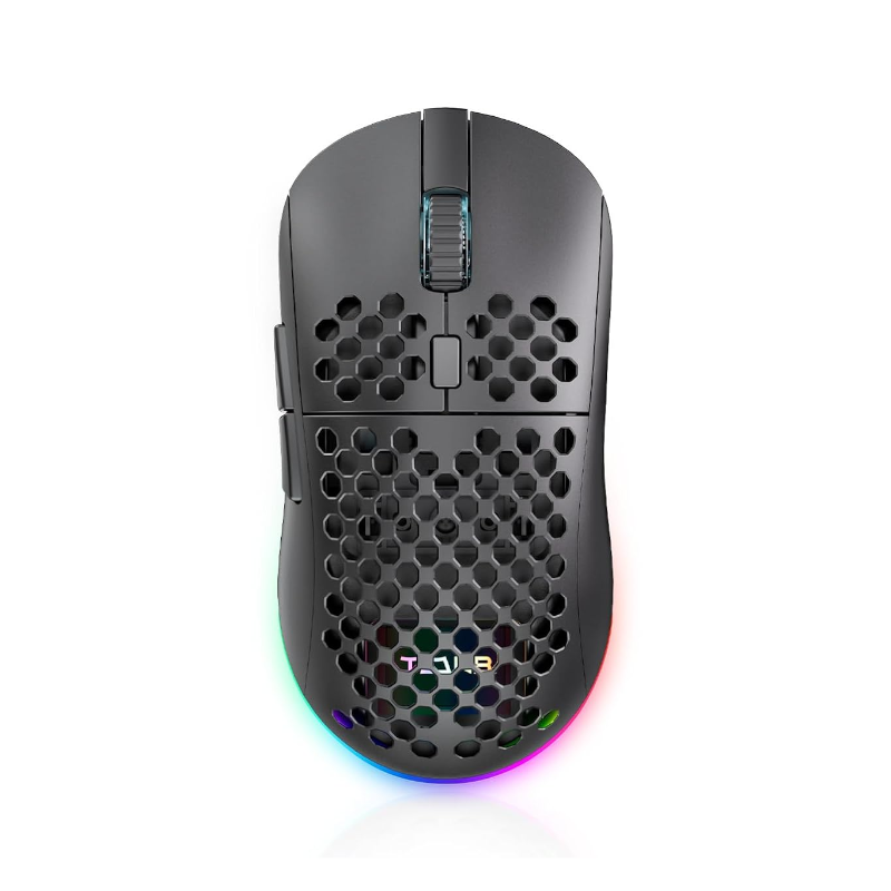 TMKB Falcon M1 产品照