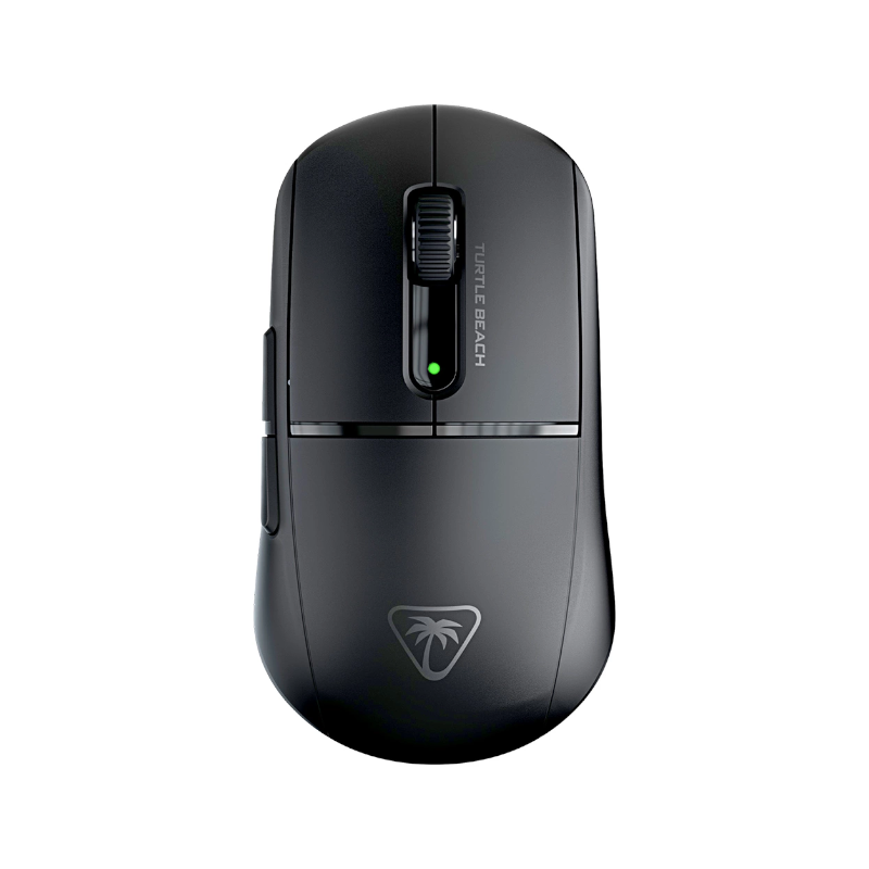 Turtle Beach Burst II Air 产品照