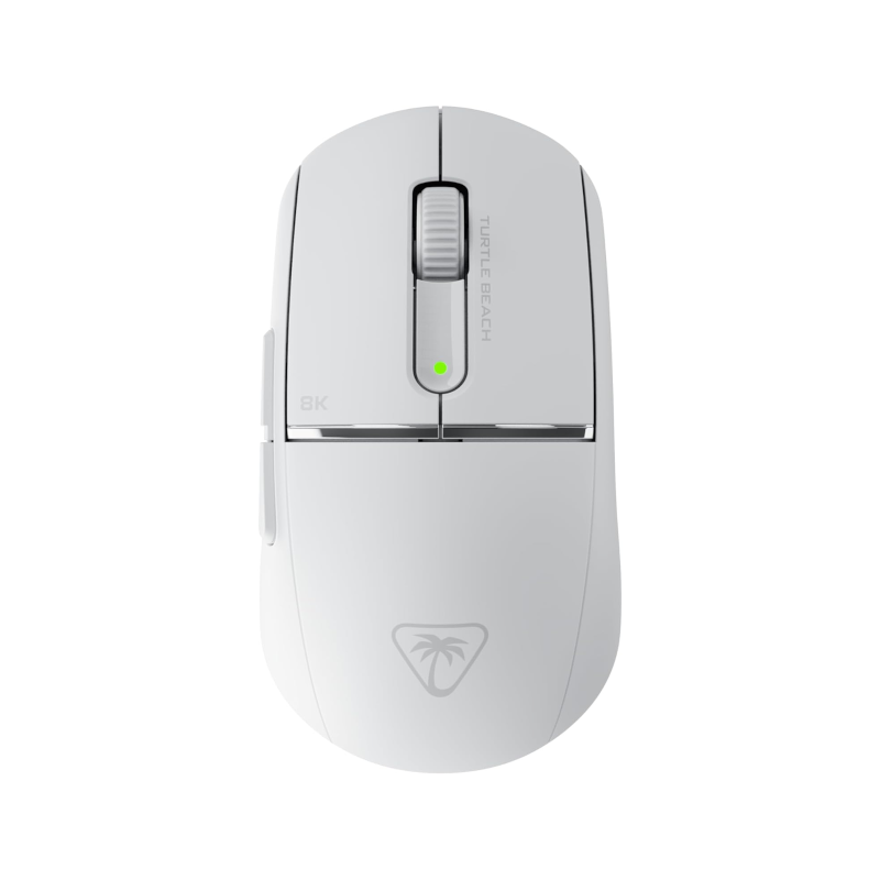 Turtle Beach Burst II Pro 产品照