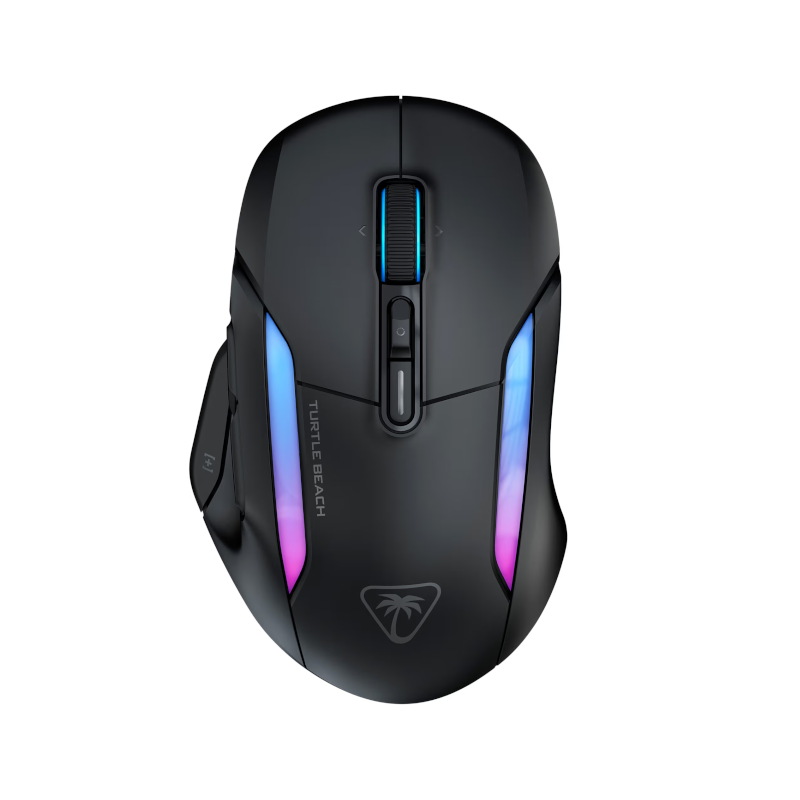 Turtle Beach Kone II Air 产品照