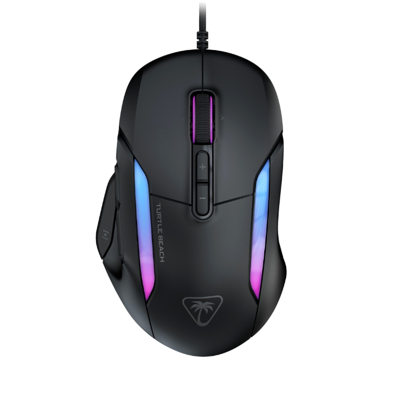 Turtle Beach Kone II 产品照