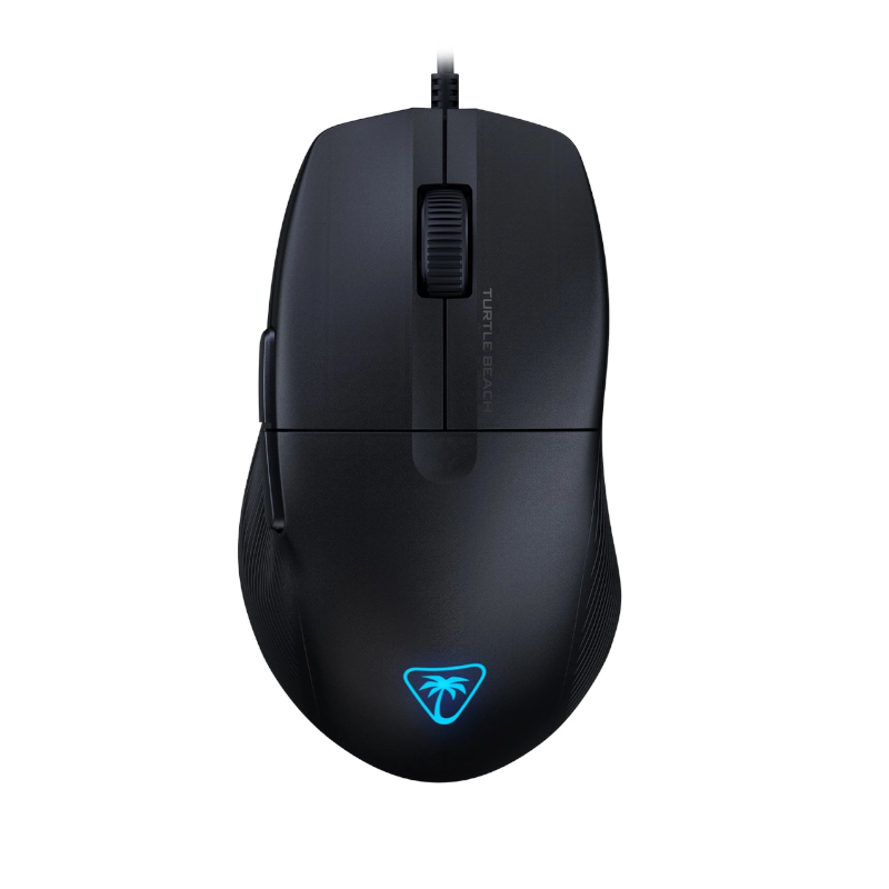 Turtle Beach Pure SEL 产品照