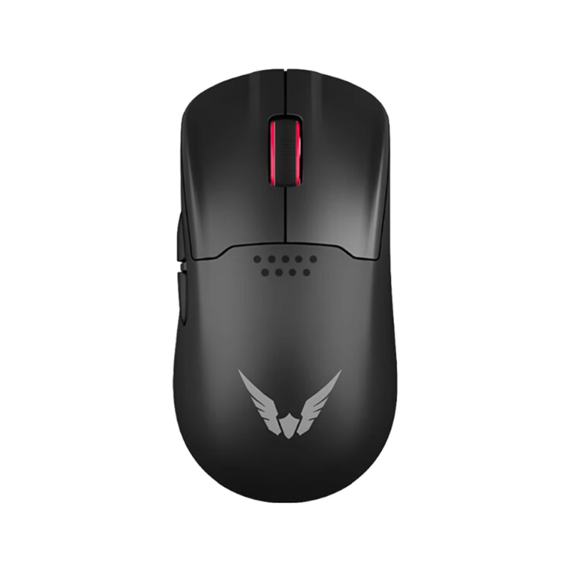 Valkyrie VK M1 产品照