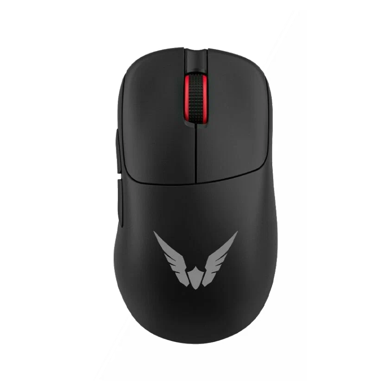 Valkyrie VK M2  Pro 产品照