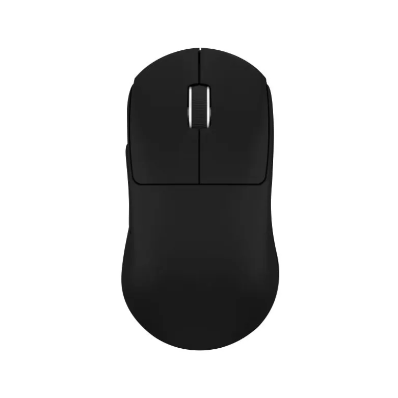 Valkyrie VK M3 产品照