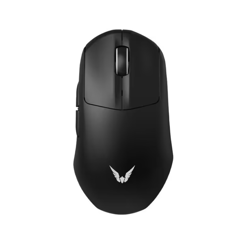 Valkyrie VK M5 Lite 产品照