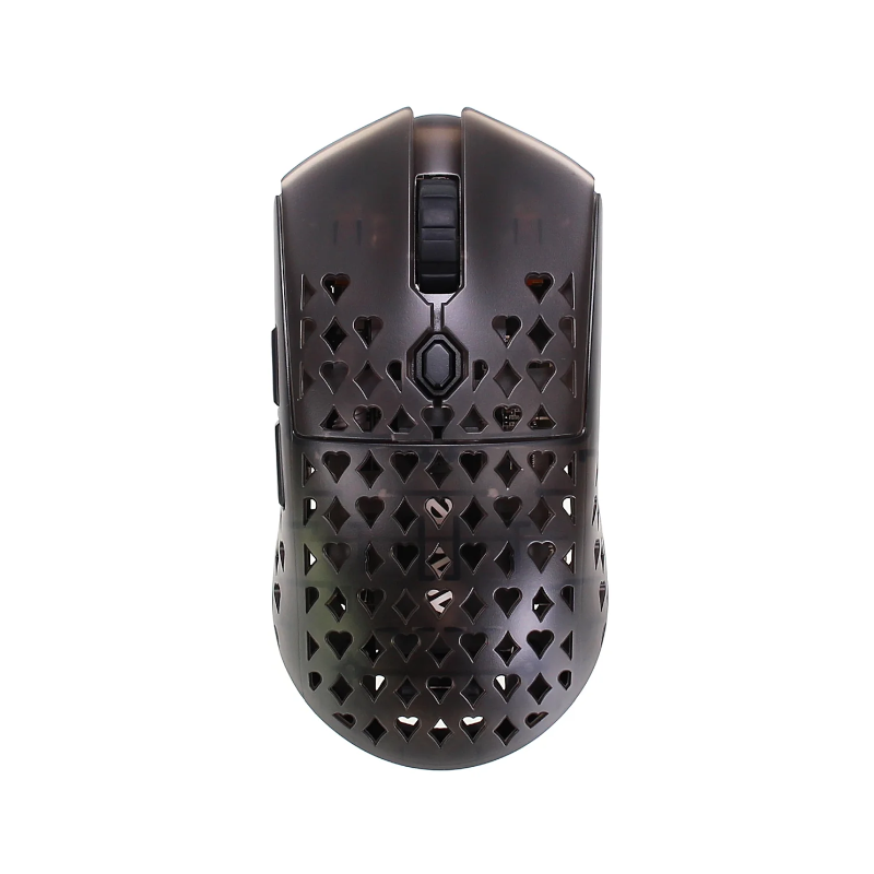 Vancer Gretxa 产品照