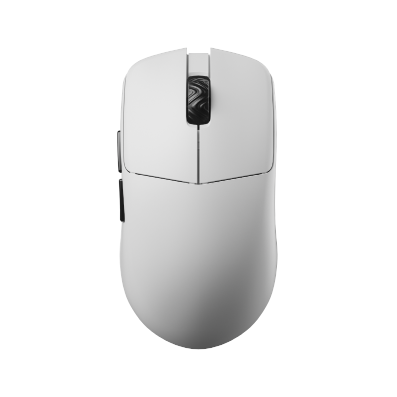 VARO V1 Superlight 产品照
