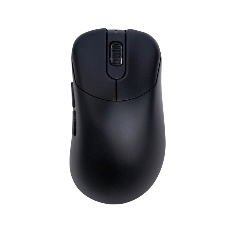VAXEE E1  Wireless 4K 产品照