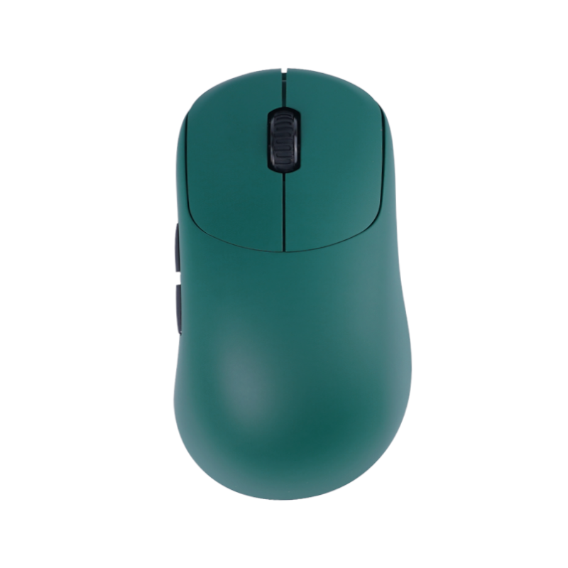 VAXEE NP-01 Ergo 产品照