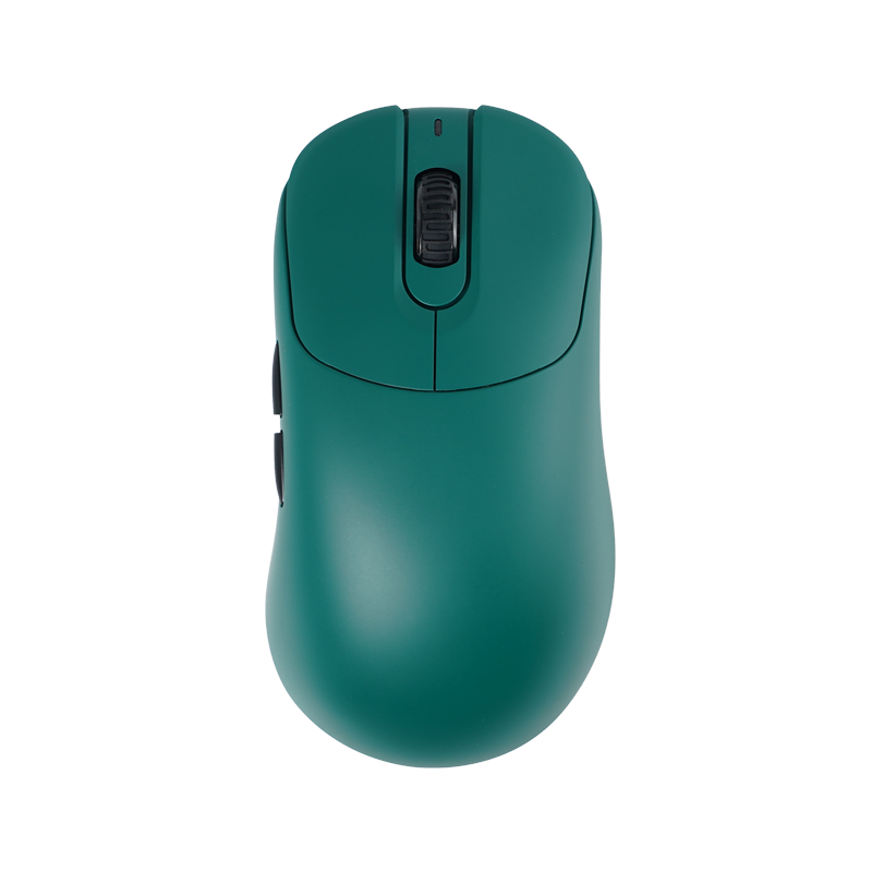 VAXEE NP-01S V3 产品照