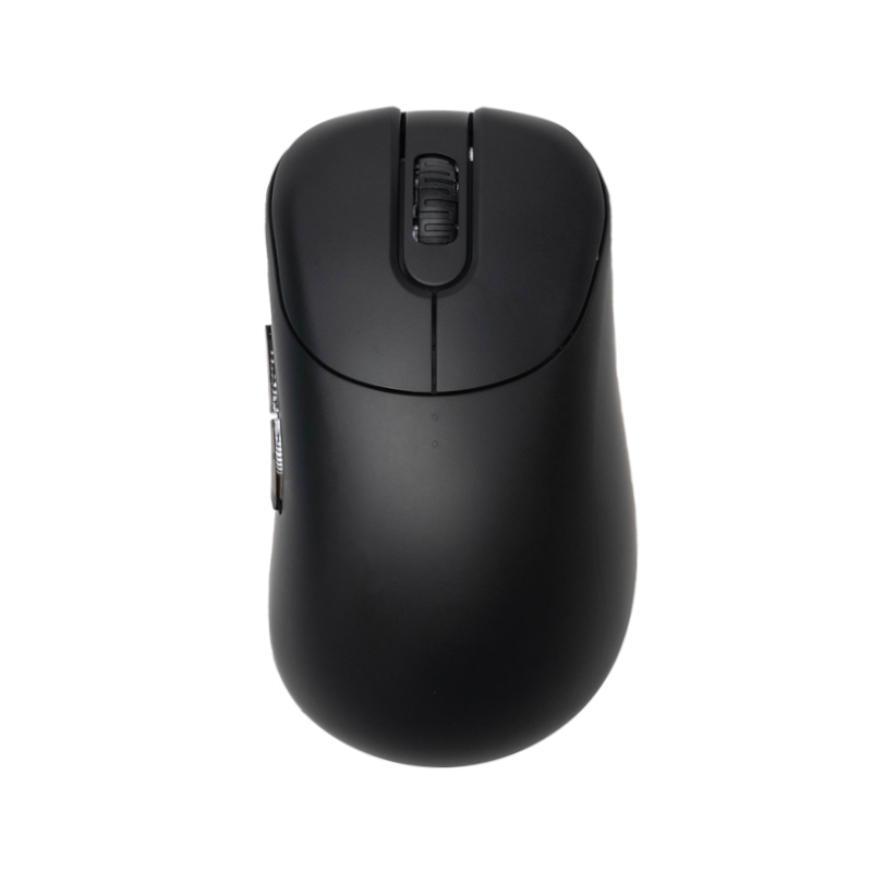 VAXEE OUTSET AX Wireless 产品照