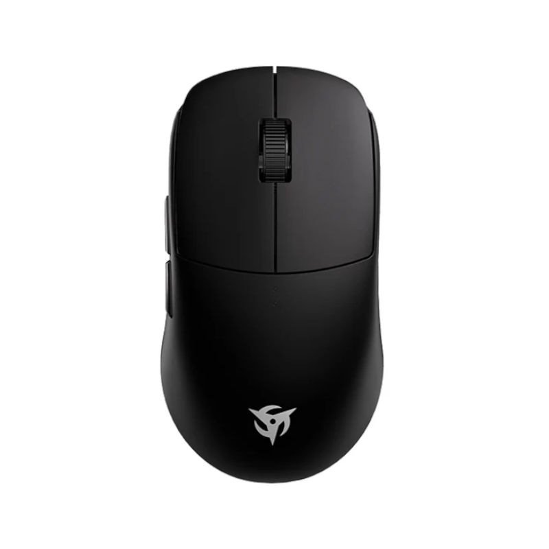 VAXEE Sora 4K 产品照
