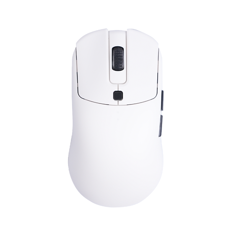 VAXEE XE-S L Wireless 4K 产品照
