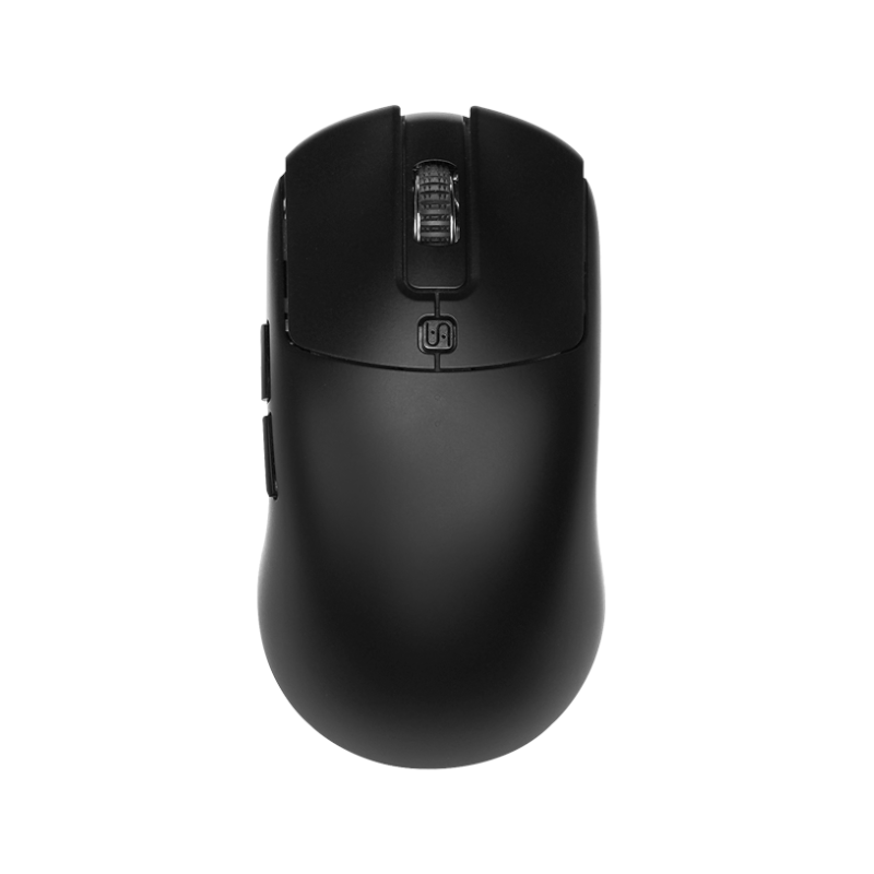 VAXEE XE-S Wireless 4K 产品照