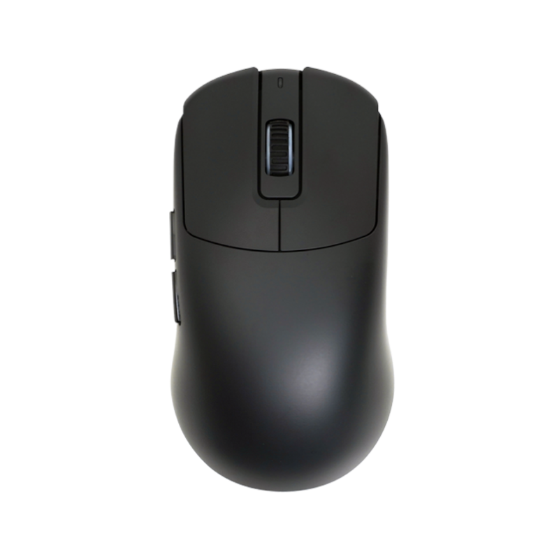 VAXEE XE v2 产品照