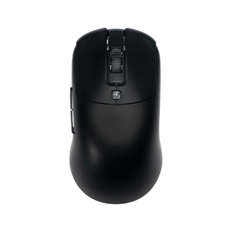 VAXEE XE Wireless 产品照